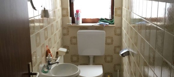 2 غرف نوم منزل في Schwabisch Hall, Germany رقم 74819 16