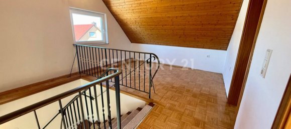 7 rooms Townhouse in Zweibrucken, Germany No. 11796 36