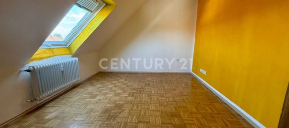 7 rooms Townhouse in Zweibrucken, Germany No. 11796 41