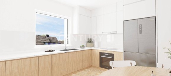 7 rooms Townhouse in Zweibrucken, Germany No. 11796 30