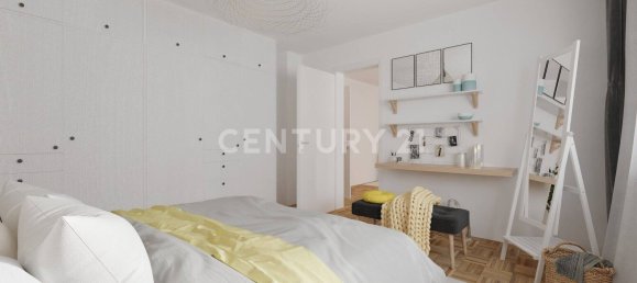 7 rooms Townhouse in Zweibrucken, Germany No. 11796 13