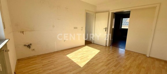 7 rooms Townhouse in Zweibrucken, Germany No. 11796 29