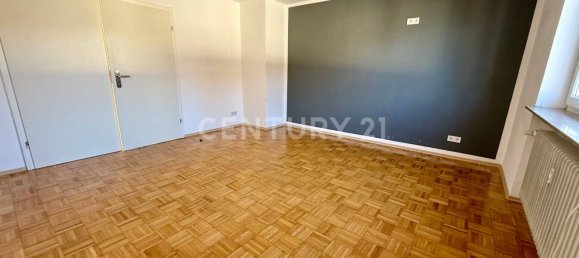 7 rooms Townhouse in Zweibrucken, Germany No. 11796 32