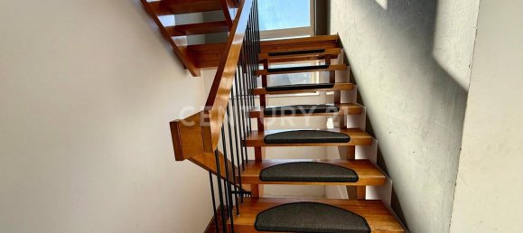 7 rooms Townhouse in Zweibrucken, Germany No. 11796 22