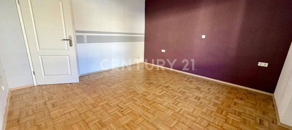 7 rooms Townhouse in Zweibrucken, Germany No. 11796 10