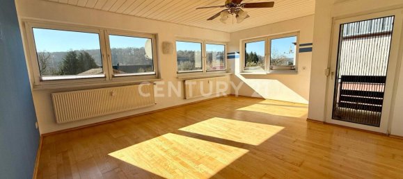 7 rooms Townhouse in Zweibrucken, Germany No. 11796 16