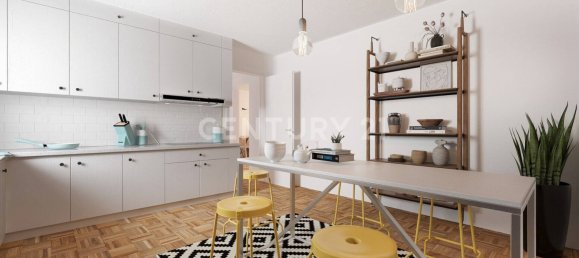 7 rooms Townhouse in Zweibrucken, Germany No. 11796 7