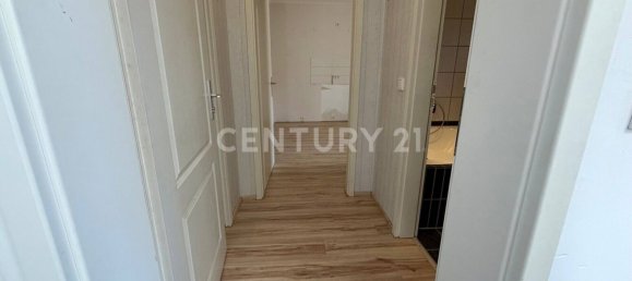 7 rooms Townhouse in Zweibrucken, Germany No. 11796 2