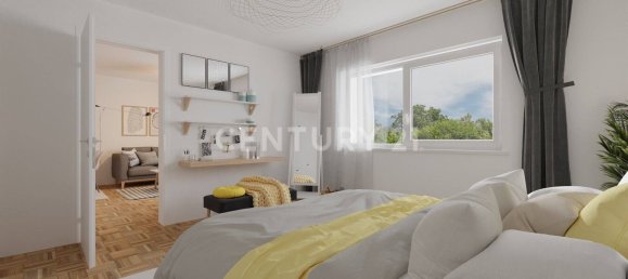 7 rooms Townhouse in Zweibrucken, Germany No. 11796 12