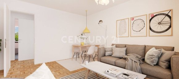 7 rooms Townhouse in Zweibrucken, Germany No. 11796 19