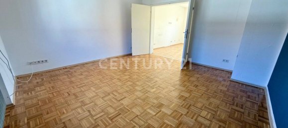 7 rooms Townhouse in Zweibrucken, Germany No. 11796 33