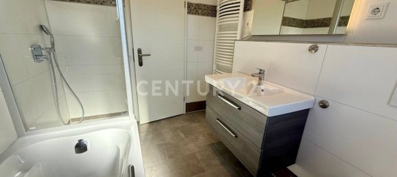 7 rooms Townhouse in Zweibrucken, Germany No. 11796 28