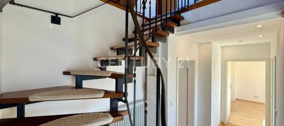 7 rooms Townhouse in Zweibrucken, Germany No. 11796 35