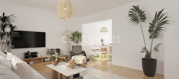 7 rooms Townhouse in Zweibrucken, Germany No. 11796 34