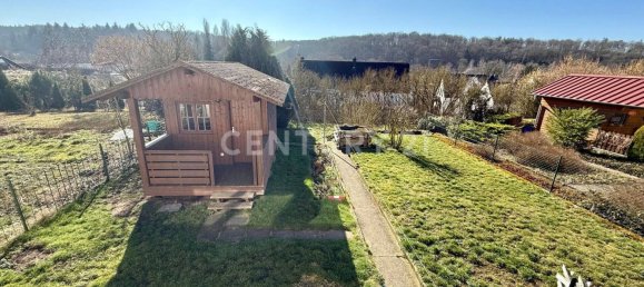 7 rooms Townhouse in Zweibrucken, Germany No. 11796 44