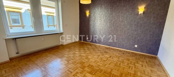 7 rooms Townhouse in Zweibrucken, Germany No. 11796 20