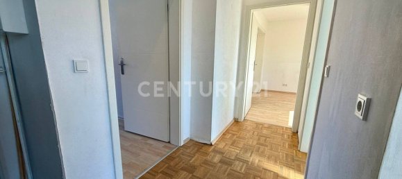 7 rooms Townhouse in Zweibrucken, Germany No. 11796 23