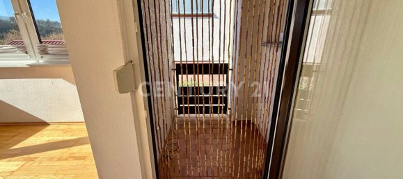 7 rooms Townhouse in Zweibrucken, Germany No. 11796 17