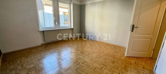 7 rooms Townhouse in Zweibrucken, Germany No. 11796 11