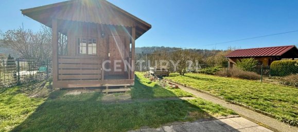 7 rooms Townhouse in Zweibrucken, Germany No. 11796 9