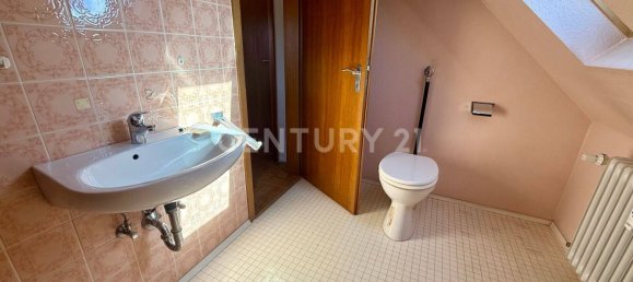 7 rooms Townhouse in Zweibrucken, Germany No. 11796 39