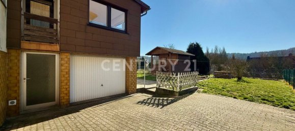 7 rooms Townhouse in Zweibrucken, Germany No. 11796 8