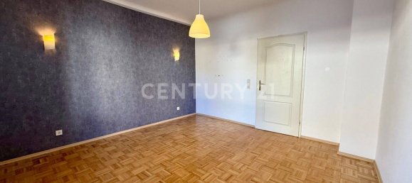 7 rooms Townhouse in Zweibrucken, Germany No. 11796 21