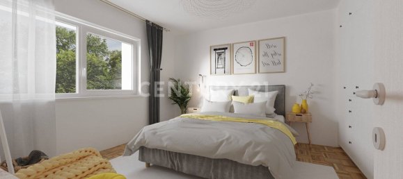 7 rooms Townhouse in Zweibrucken, Germany No. 11796 14