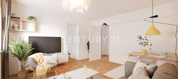 7 rooms Townhouse in Zweibrucken, Germany No. 11796 18