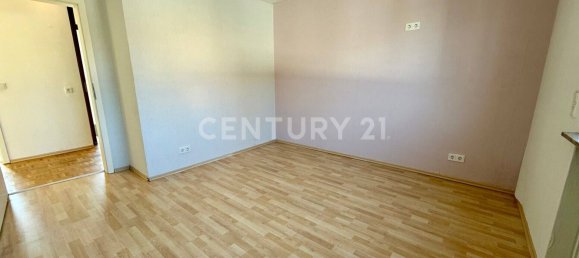 7 rooms Townhouse in Zweibrucken, Germany No. 11796 25
