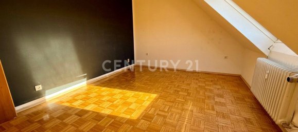 7 rooms Townhouse in Zweibrucken, Germany No. 11796 40