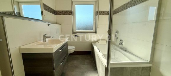 7 rooms Townhouse in Zweibrucken, Germany No. 11796 27