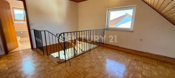 7 rooms Townhouse in Zweibrucken, Germany No. 11796 37