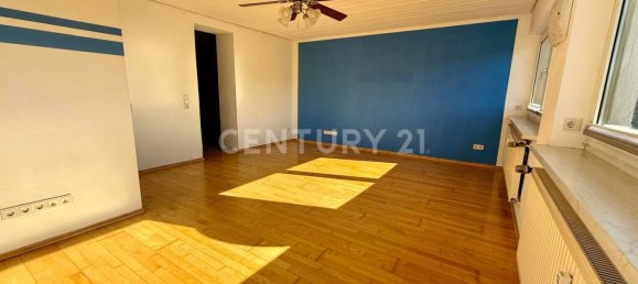 7 rooms Townhouse in Zweibrucken, Germany No. 11796 15