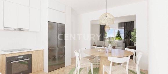 7 rooms Townhouse in Zweibrucken, Germany No. 11796 31