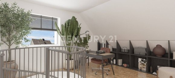 7 rooms Townhouse in Zweibrucken, Germany No. 11796 38