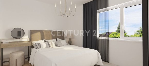 7 rooms Townhouse in Zweibrucken, Germany No. 11796 26