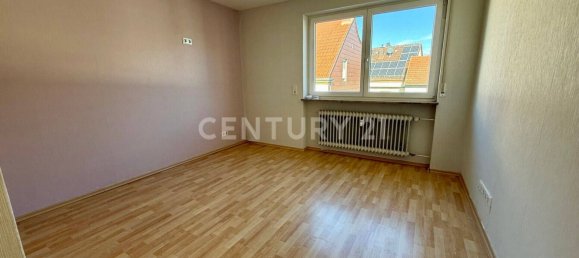 7 rooms Townhouse in Zweibrucken, Germany No. 11796 24