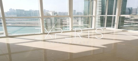 3 bedrooms Apartment in Al Reem Island, UAE No. 53802 3