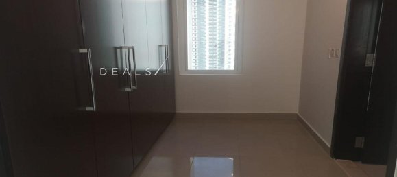 3 bedrooms Apartment in Al Reem Island, UAE No. 53802 9