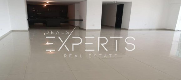 3 bedrooms Apartment in Al Reem Island, UAE No. 53802 7