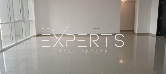 3 bedrooms Apartment in Al Reem Island, UAE No. 53802 4