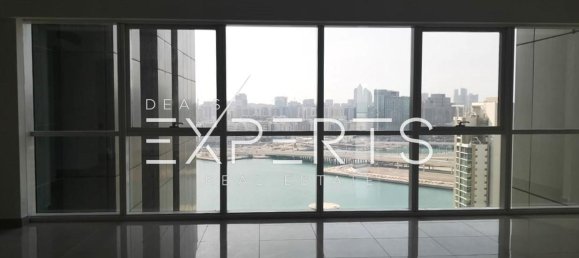 3 bedrooms Apartment in Al Reem Island, UAE No. 53802 5