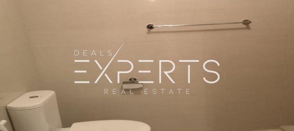 3 bedrooms Apartment in Al Reem Island, UAE No. 53802 10