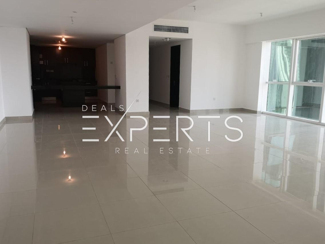 1 bedroom Apartment in Abu Dhabi, UAE No. 53802