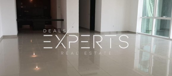 3 bedrooms Apartment in Al Reem Island, UAE No. 53802 2