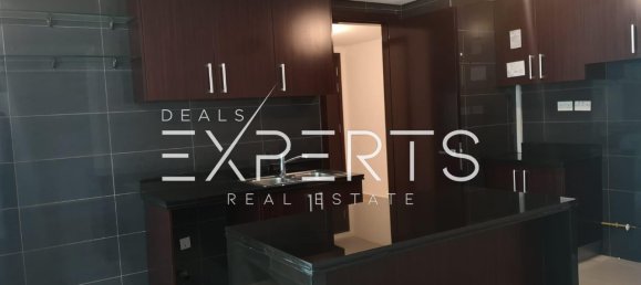 3 bedrooms Apartment in Al Reem Island, UAE No. 53802 6