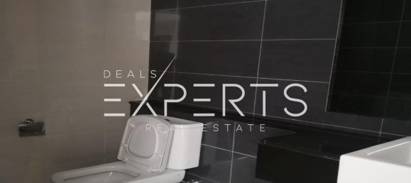 3 bedrooms Apartment in Al Reem Island, UAE No. 53802 8