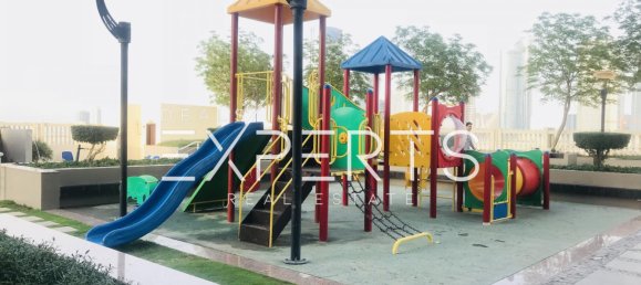 3 bedrooms Apartment in Al Reem Island, UAE No. 53802 11