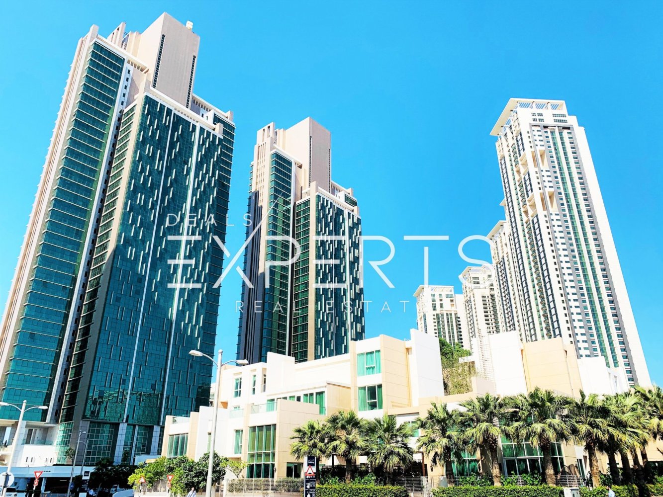 3 bedrooms Apartment in Al Reem Island, UAE No. 53802